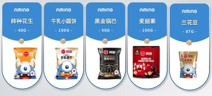 dd459d0418cc09704cd9bbeaf02dea7.png