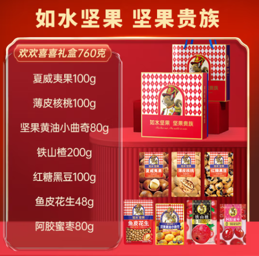 dcdd59cfb2b4df42015502031feadf4.png