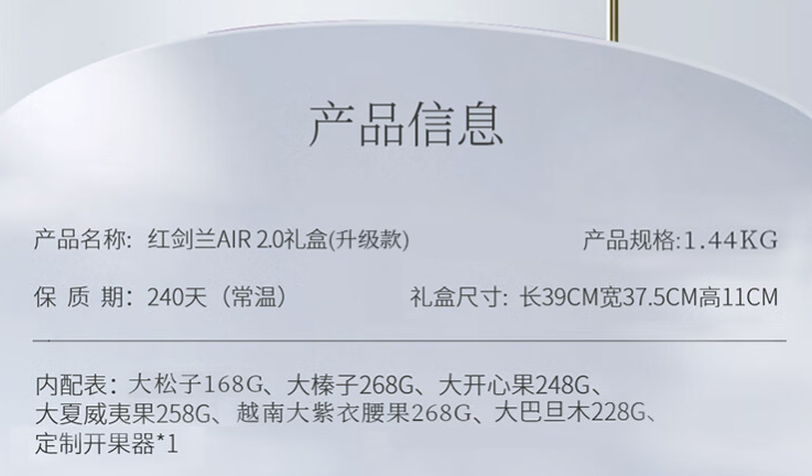 cf19a75ca81024d5291e0868449cd57.png