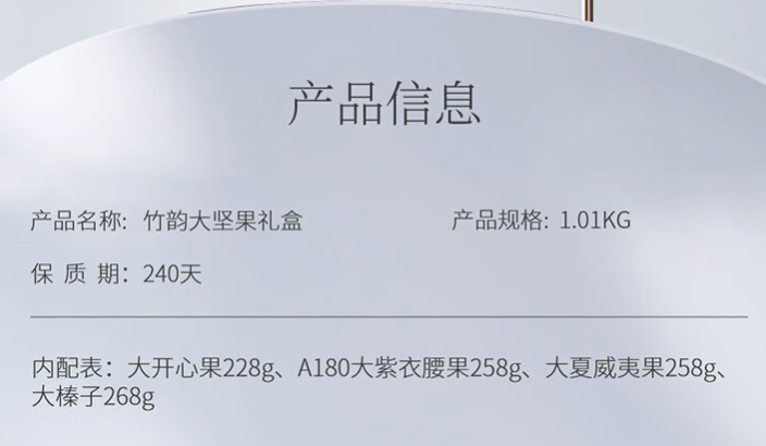 12cfc93fbc7f3ee7ef7603e041326aa.png