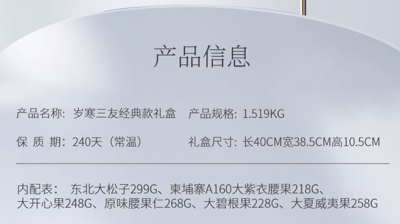 9c9537b03d1b067517a0c534405d3bc.png