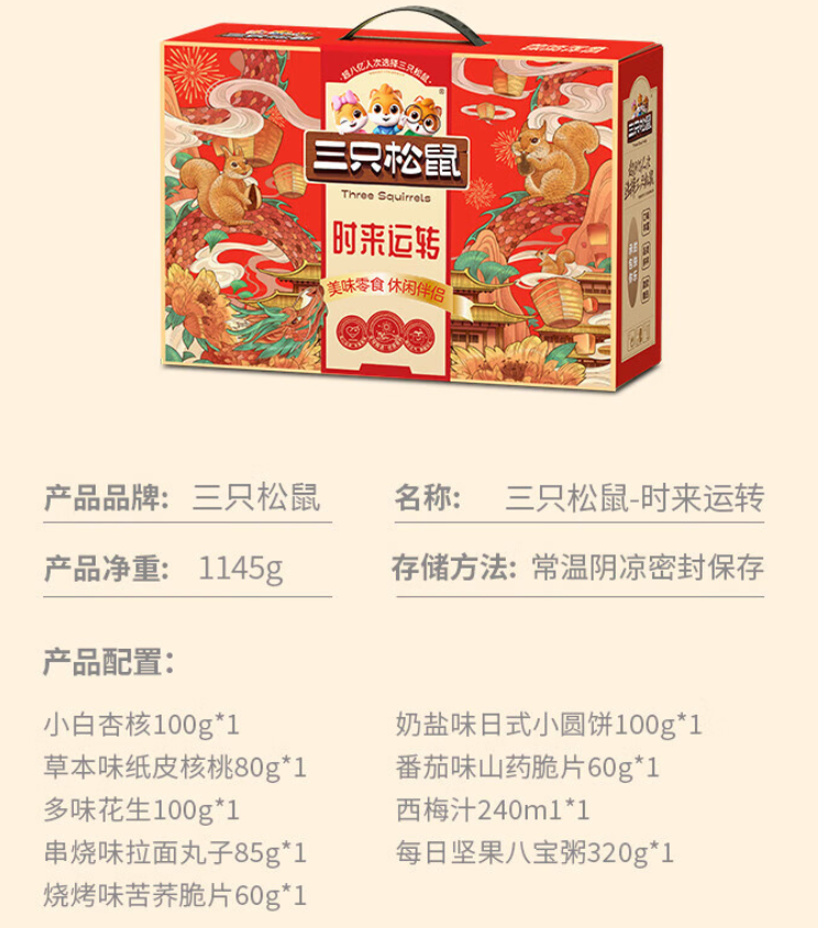 d98bd964c71f276308ca9fb4a940fe9.png