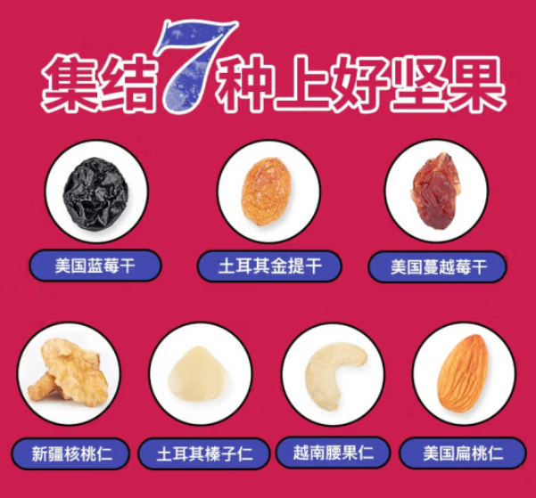 9dbc09e32f2106fa399d176030190ab.png