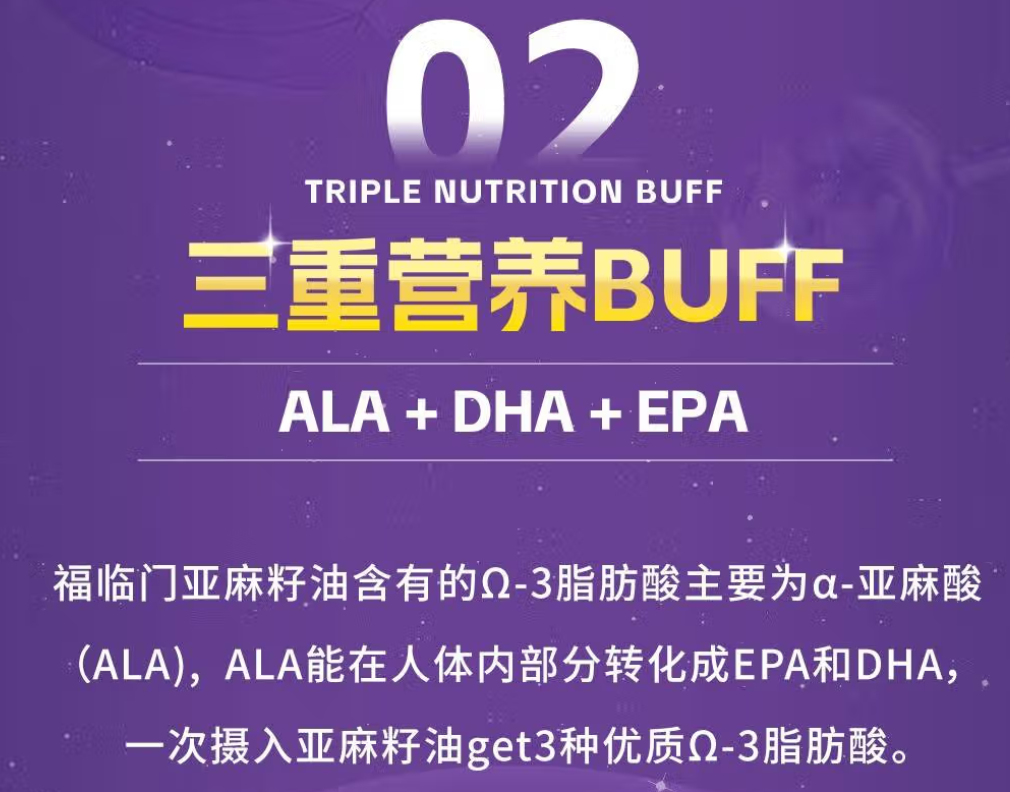 5160def864c1c1c1a3258a7d8c4b880.png