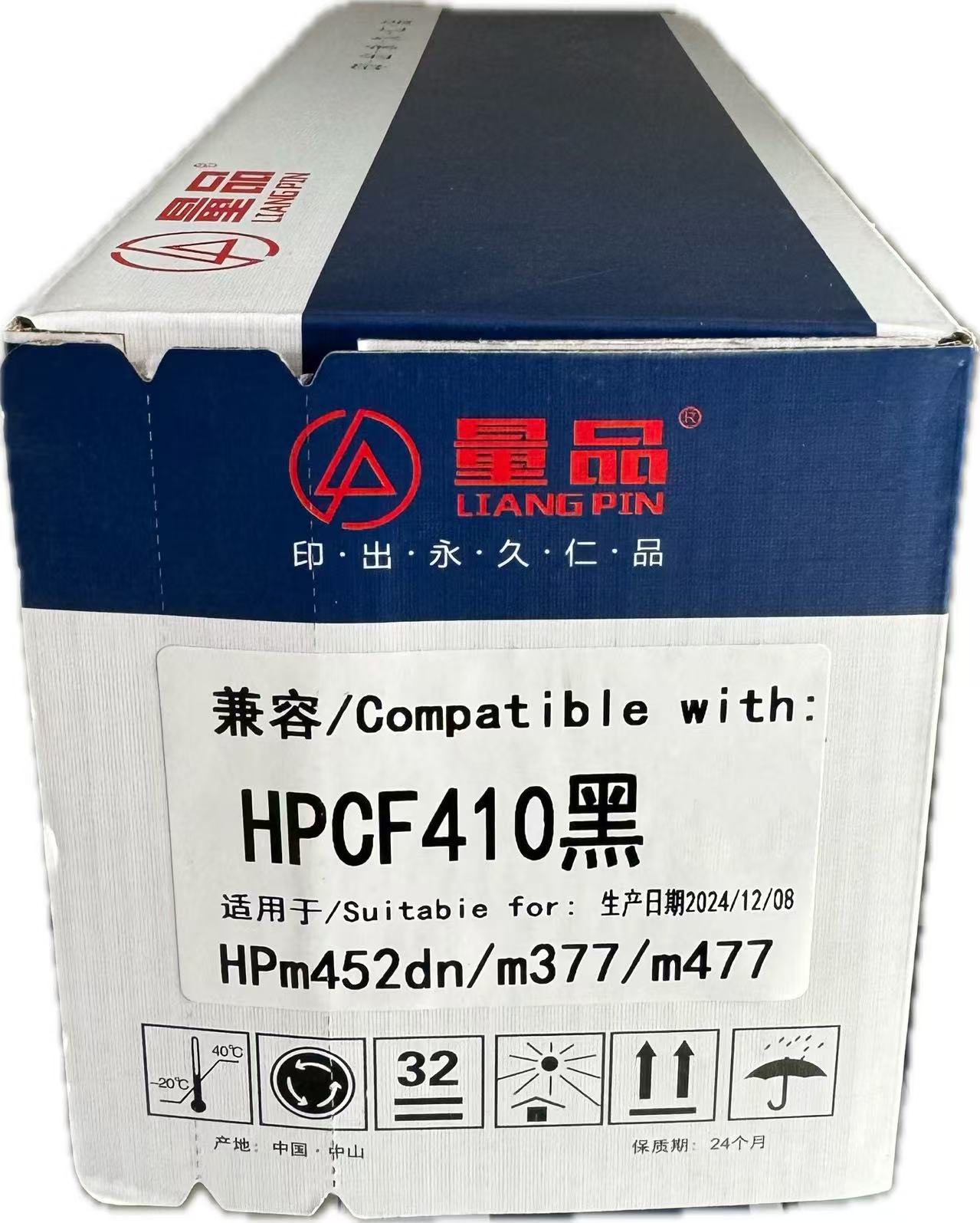 f80a52049861317944bb9864ddc7da5.jpg