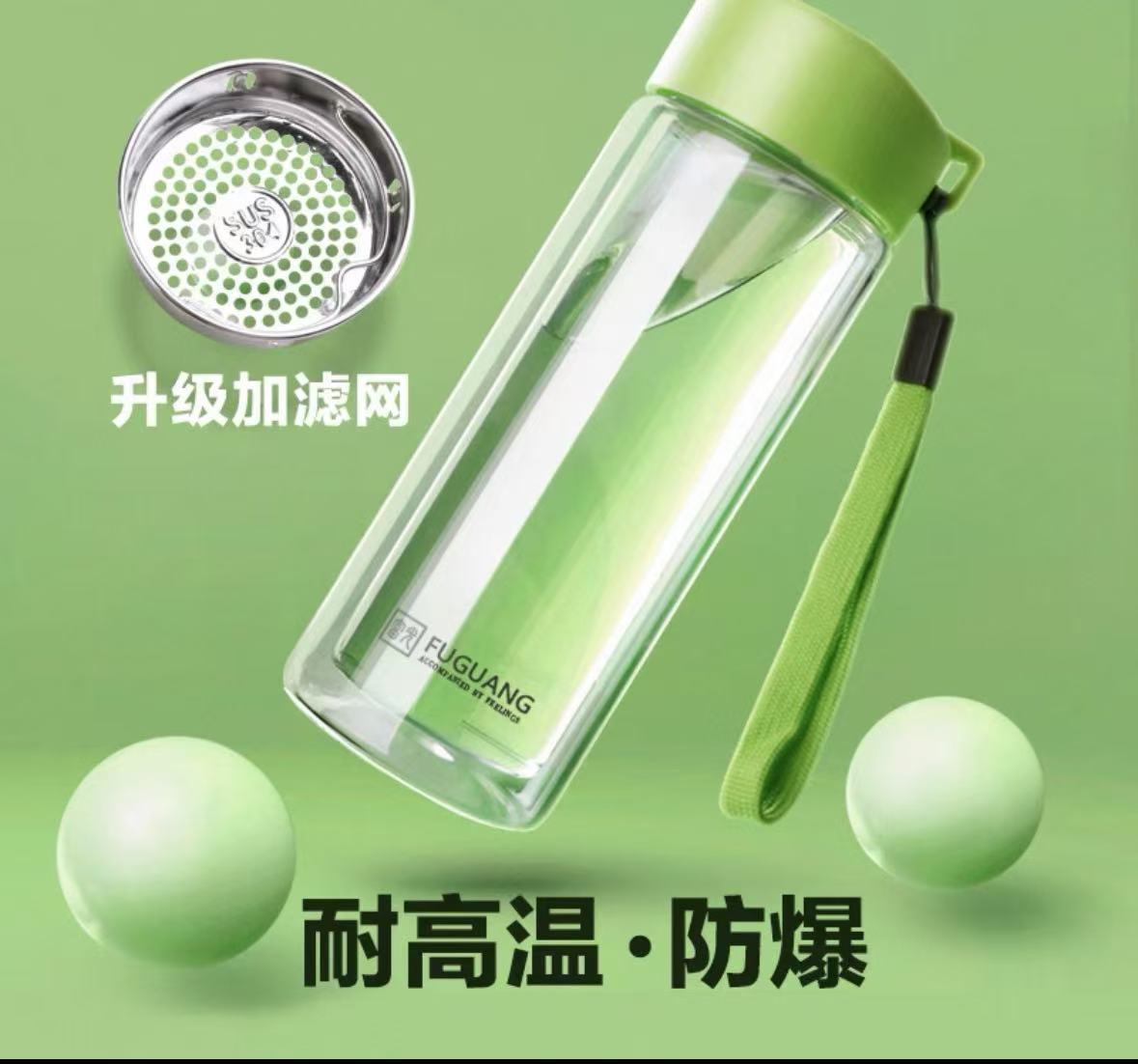 53c7055ff55fa8a1bf8125c445d3ec4.jpg