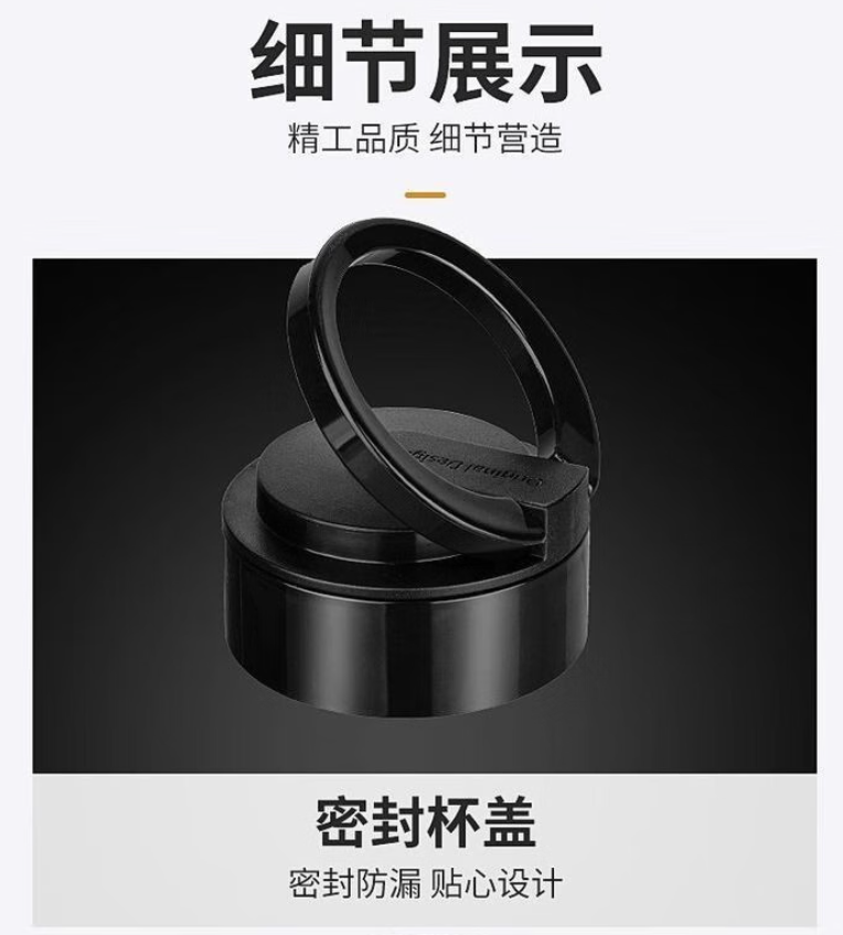 d188400b5e0404ff2307adcab28cf18.png