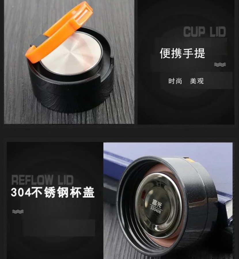 65bd044ca38c9cd4f04ca93a8f6fd86.png