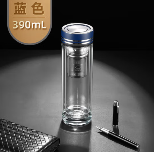 8c89bcdbcc3bf9842a49a77a9298a8a.png
