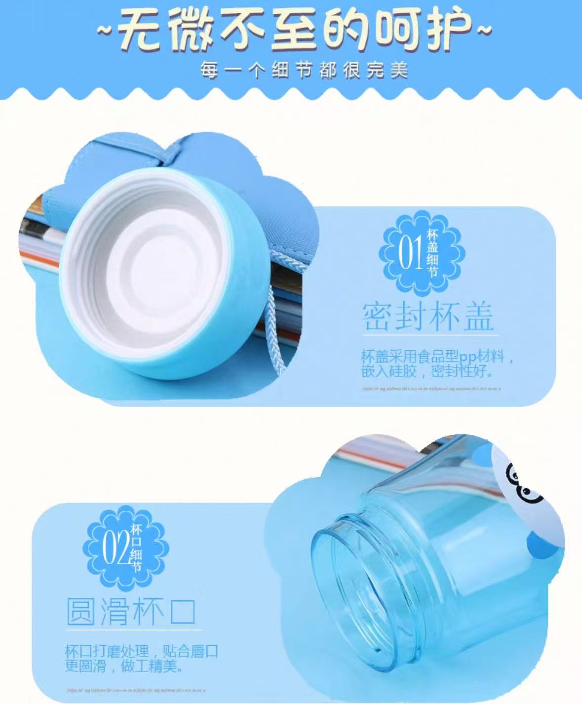 2c3fe43332db86297cfe019c2b9d72d.jpg