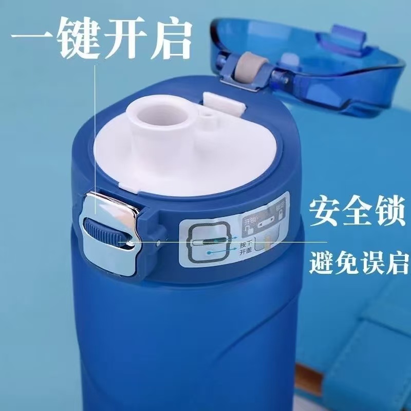 cb2756bcde24fb01efb948159fa7ba1.jpg
