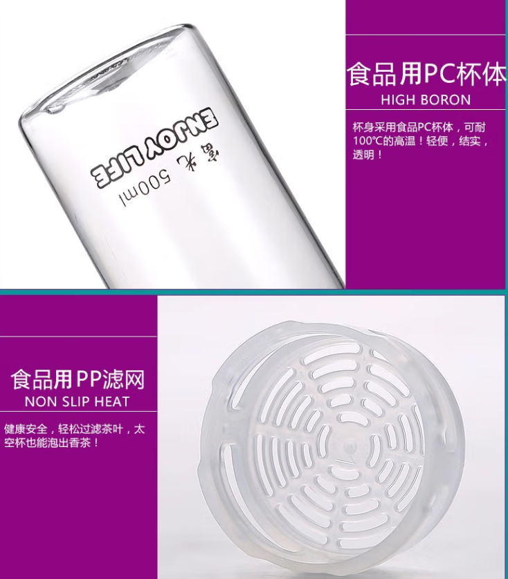 af68ea89f7c078348ddda47f502f201.png