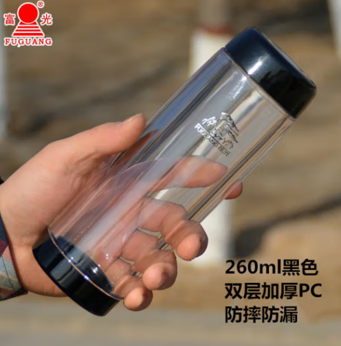 1487eb6d2edd02825c0e08a696fb590.png