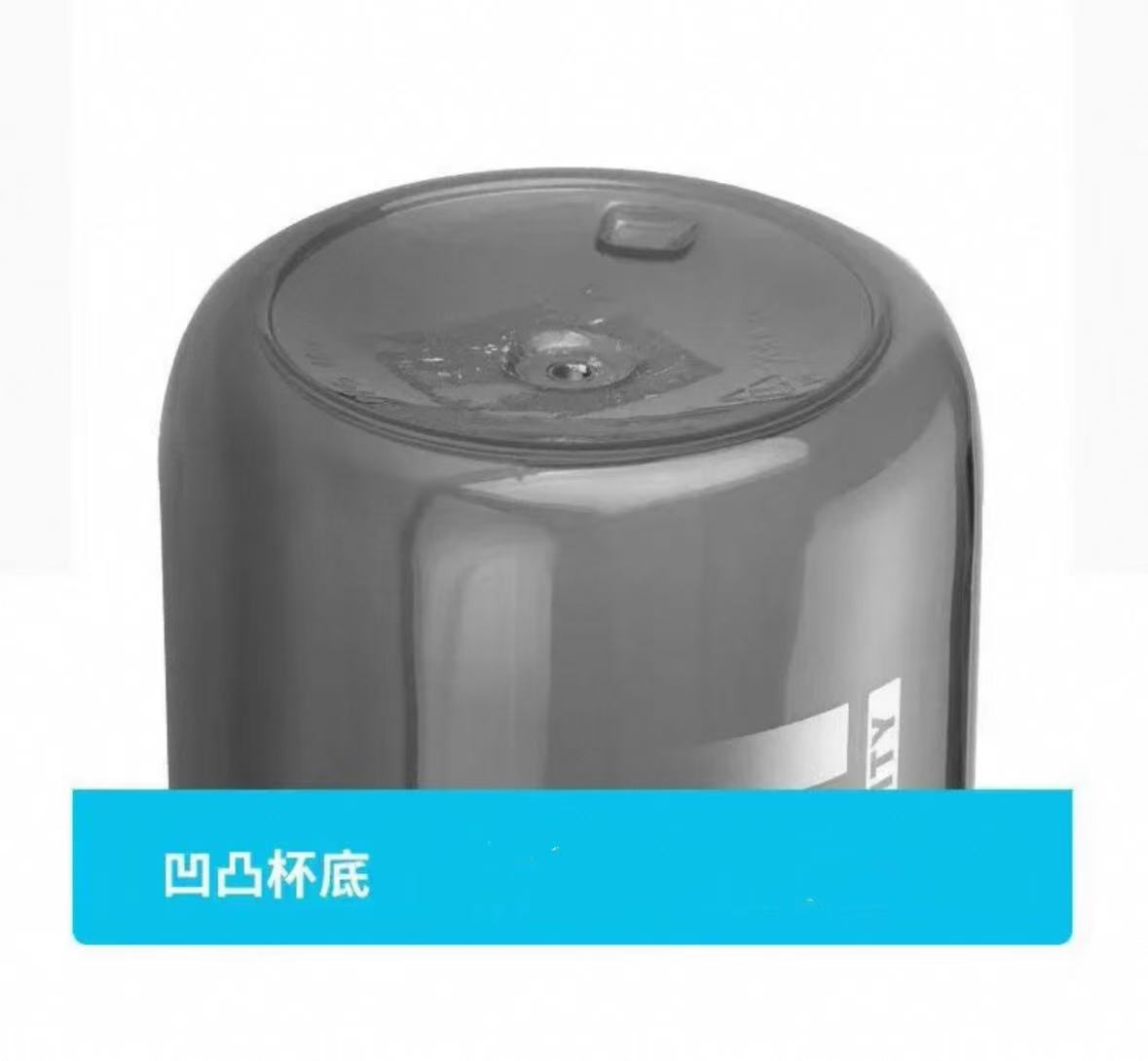 f76e519c704e500e222b3d0ae22fb08.jpg