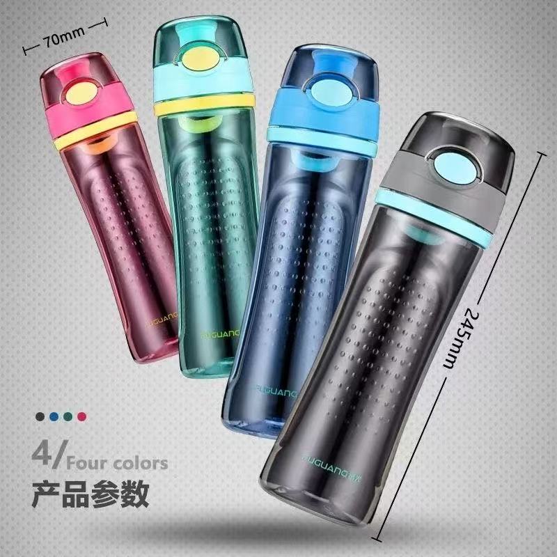 f50cca36072e82ab222f6325770941c.jpg