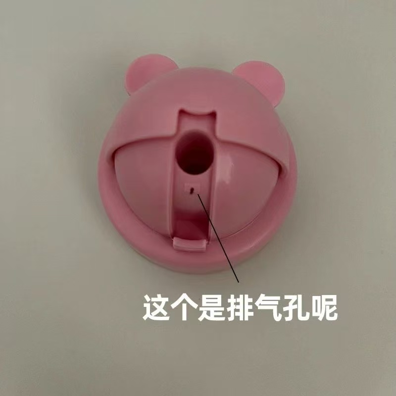 cc59296fd610aee5648d6909f460745.jpg