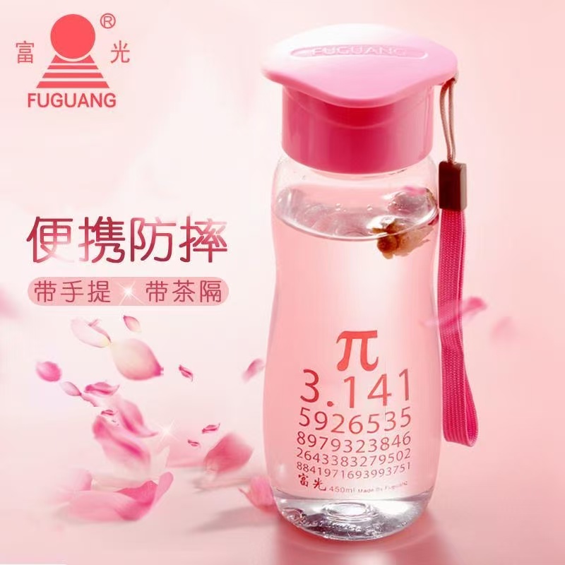 c1a4528881b3a99a49b828fee181d60.jpg