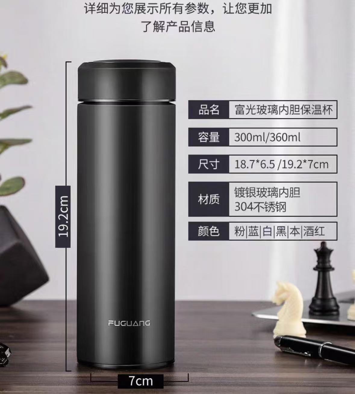 6aeeb606ad97ea070785061f1241666.jpg