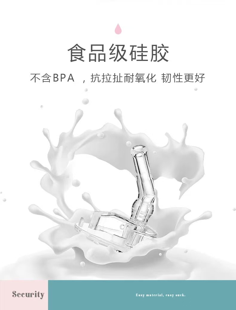 a937641217feed6a9e5e187bb6b42e6.jpg