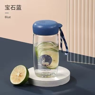 dabc8b90bba1fdf2e66109e3b080954.jpg