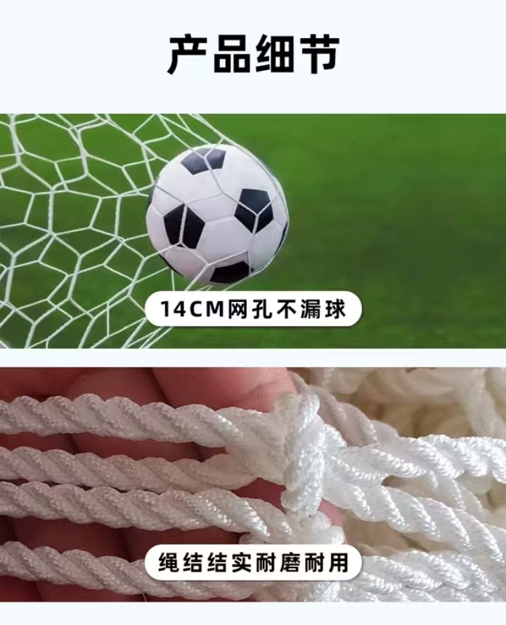 8b850e2a6a0370510781e5a4be26326.jpg