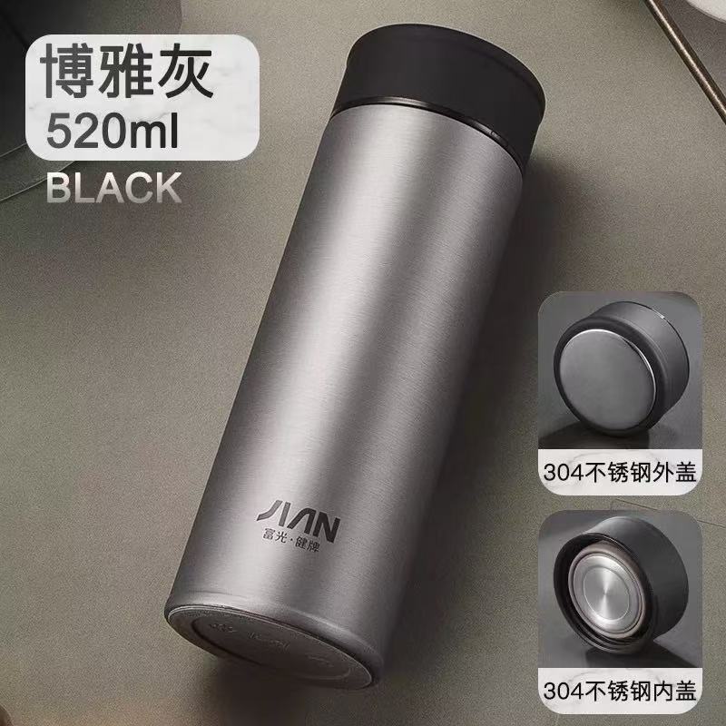 4de54bf31882e03a20a76d8235c6bb9.jpg