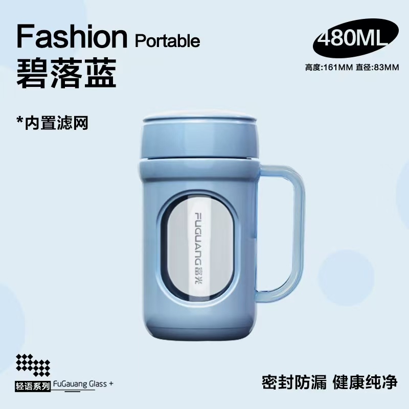 d217e90dd99ea934ca79abbe3b35211.jpg