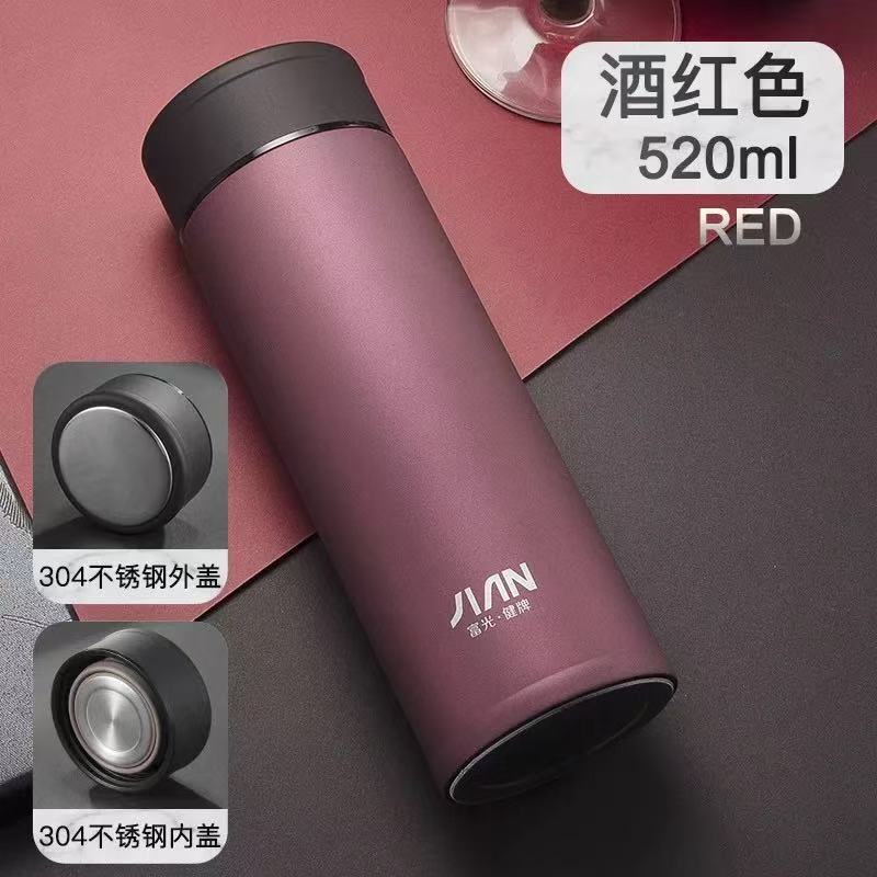 3afa9bc9ddf049b1f6f8872abd83eb6.jpg