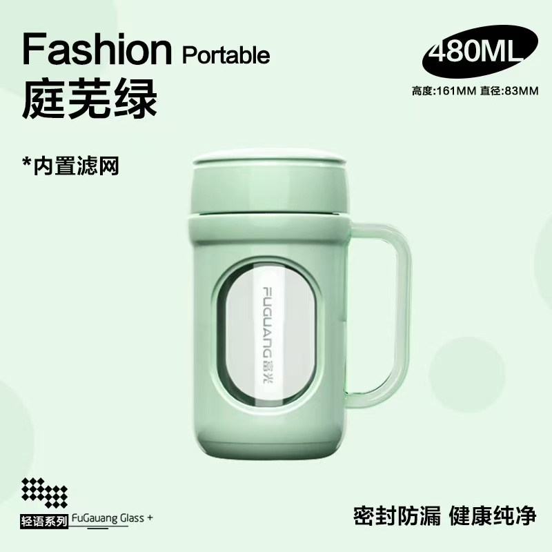 0f3ec88d51c6a3fe4195d823e8410e4.jpg