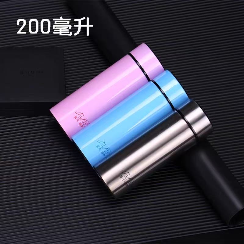 ad4776c2ba96e45628a53ebe14d227e.jpg