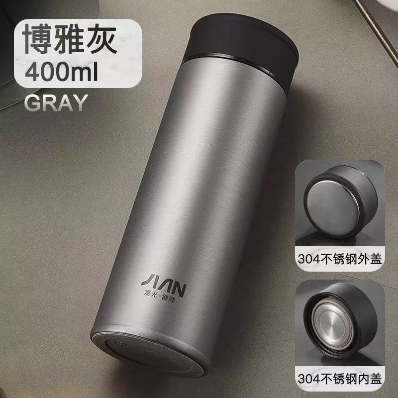 4d634ef431ca9acbd3c22d052438e6e.jpg