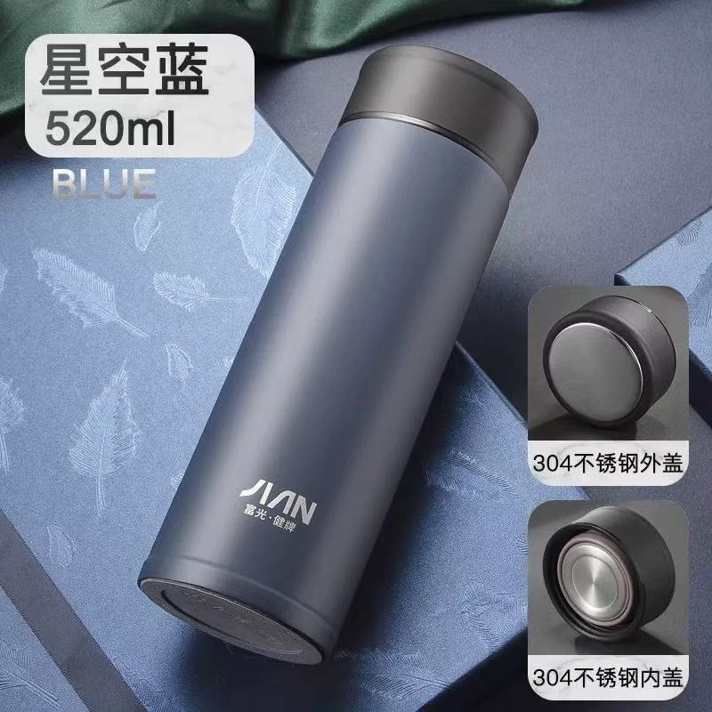 45b9cdbce69af70c5d03e0b67b21076.jpg