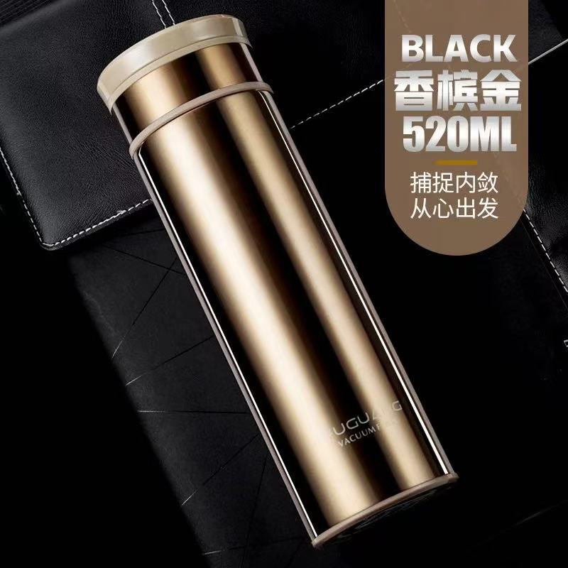 a3d610f3203da79d7d3f6a2f617125a.jpg