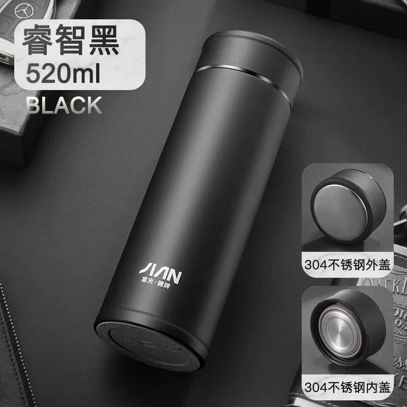 ddb702b70f29e995f009fbe48f7b90f.jpg