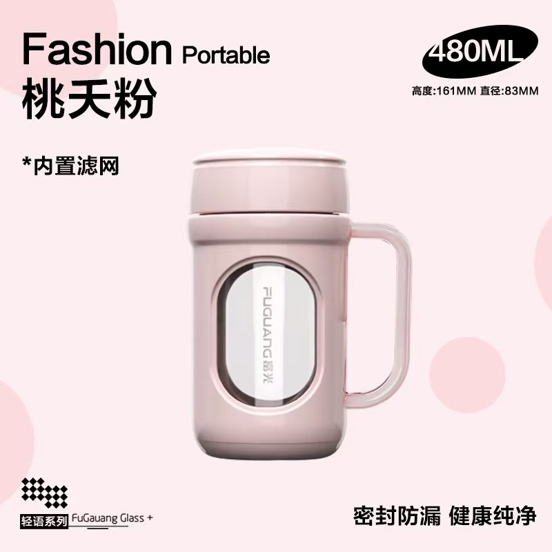 bd8e840af89d224a86308718930c9b3.jpg