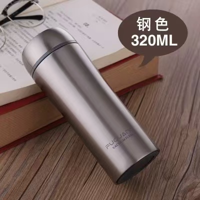 cef3bf78a077c4b2fff803987b93dda.jpg