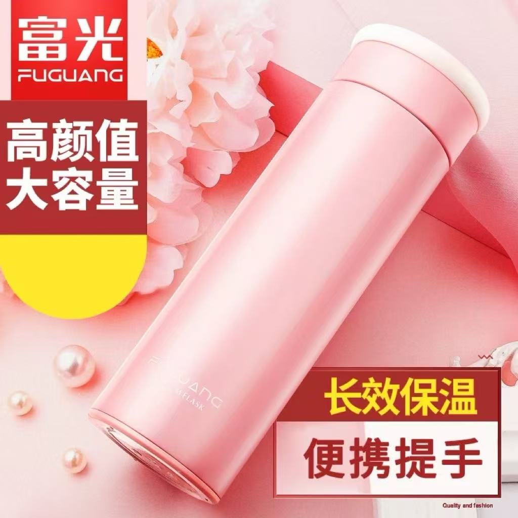 6dce5ac83b5b4cdcd420b9a85a150d3.jpg