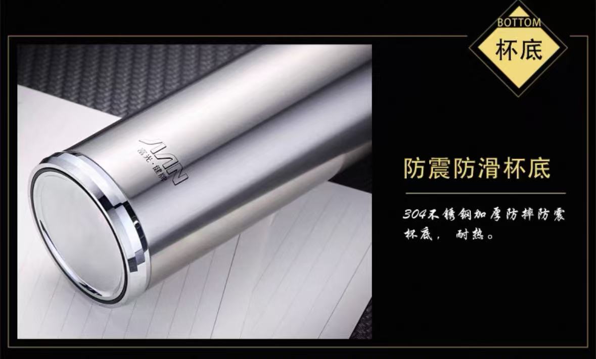 a45fc8ab4072ee4a525dc9606ebf619.jpg