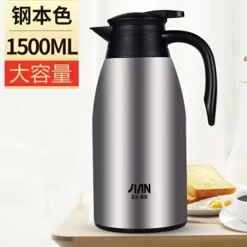 1a23cf03ef9b701297ae3dbf9478ebb.jpg