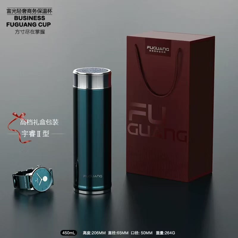 8ad4e08a2671a92bddfdff91b136e3c.jpg