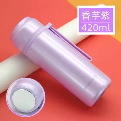e5d5ae631d27ab2f311948026868442.jpg
