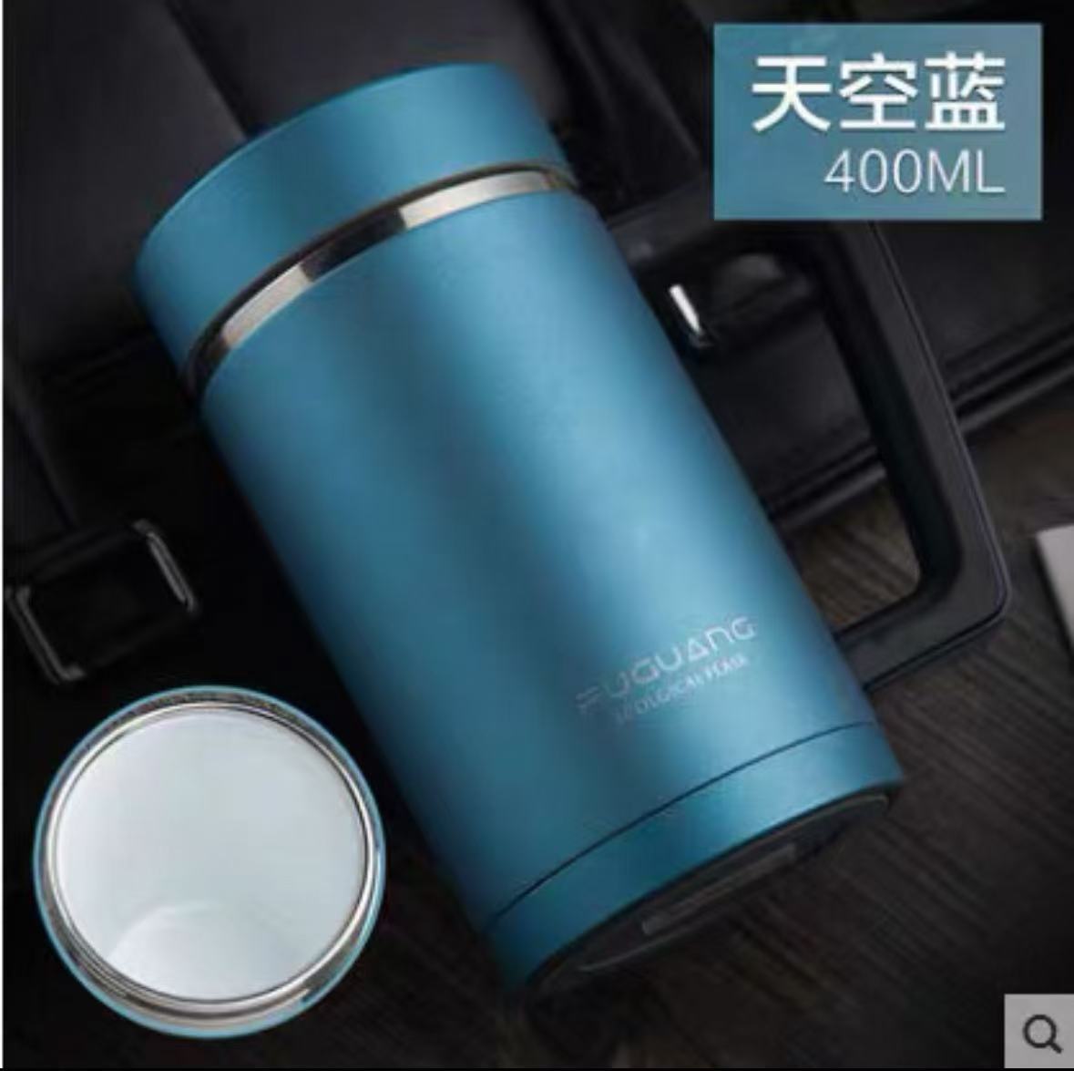 8ae86d602abd9bd94f69f5908c4e966.jpg