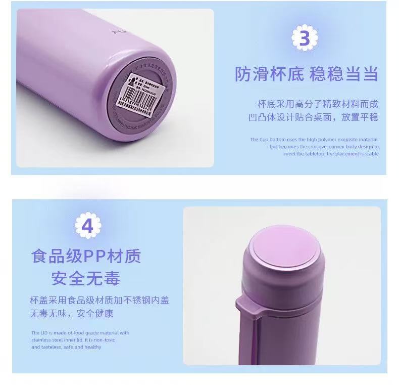 e3cb7544e0a04a648ee813a62abd40f.jpg
