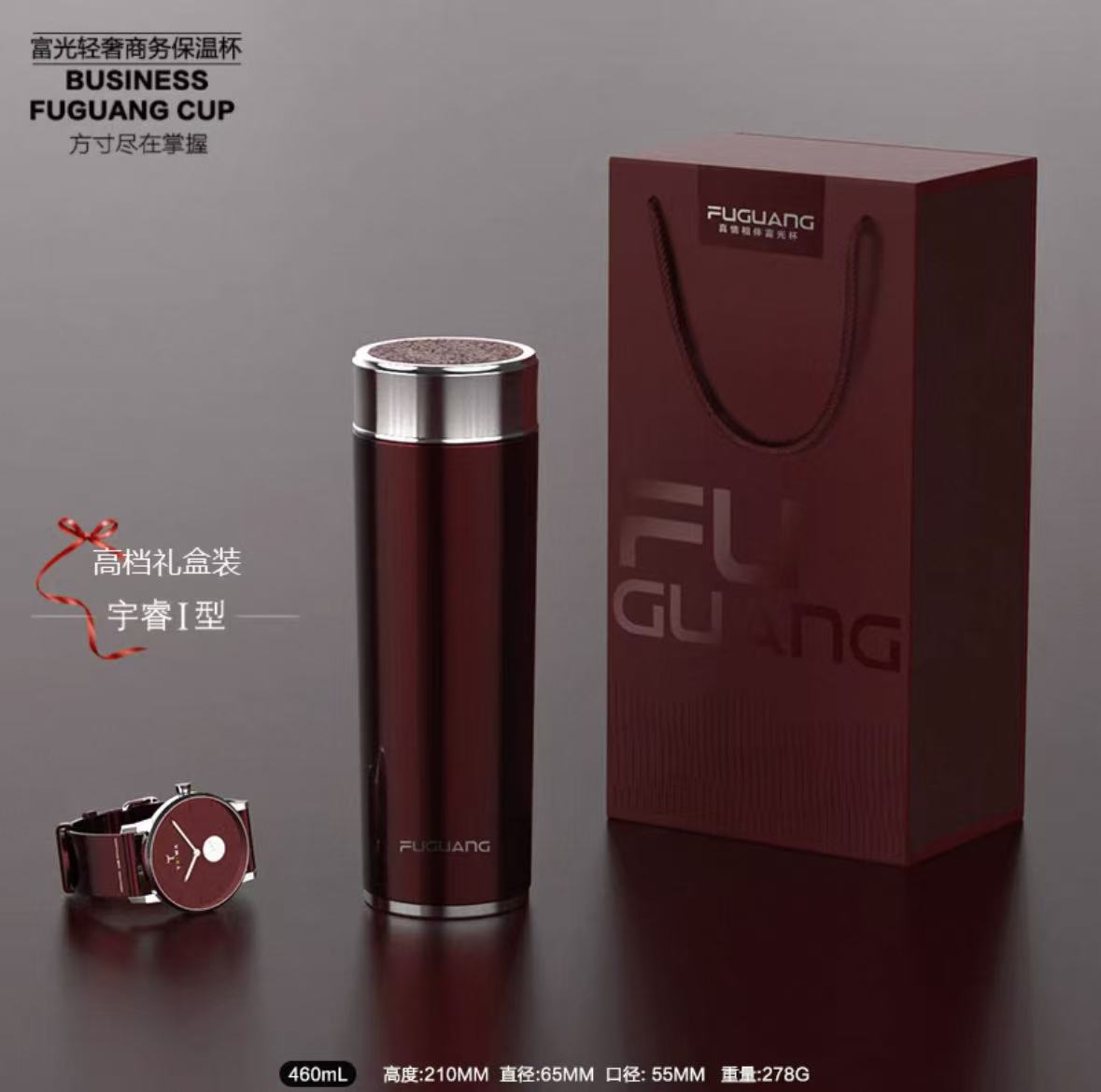 5bd6fb0a3aed142a6b64f5c4e15385e.jpg