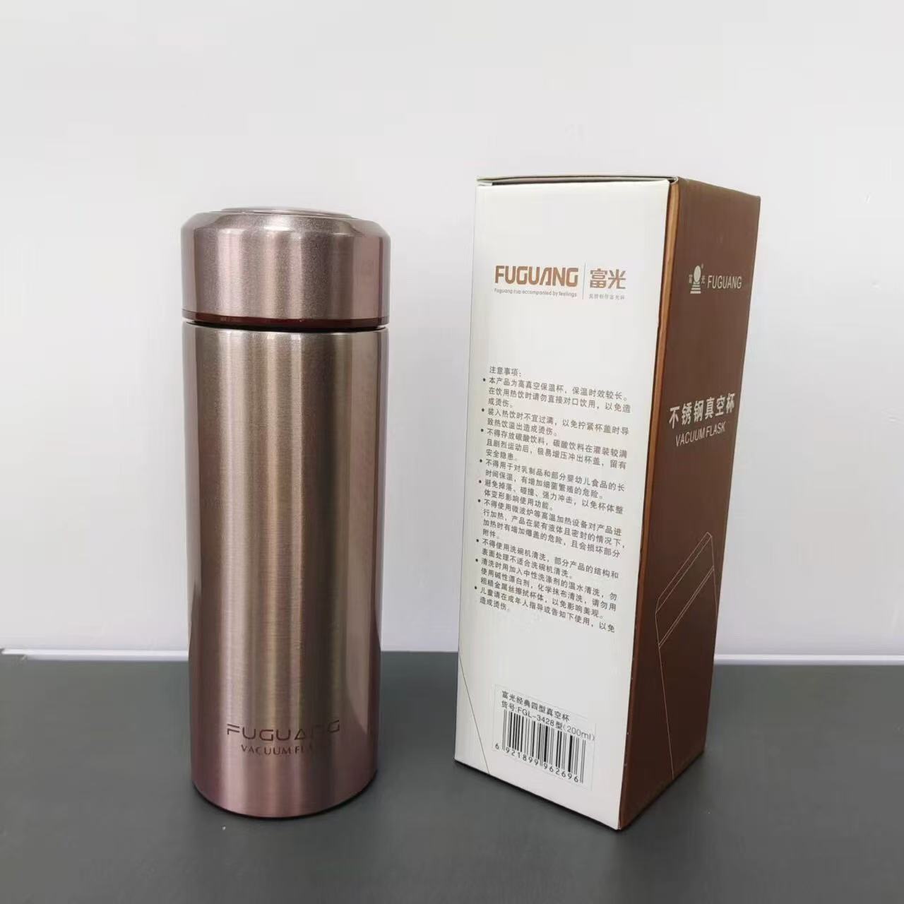 ccd3e0834db8a70bd899a196ece1be1.jpg
