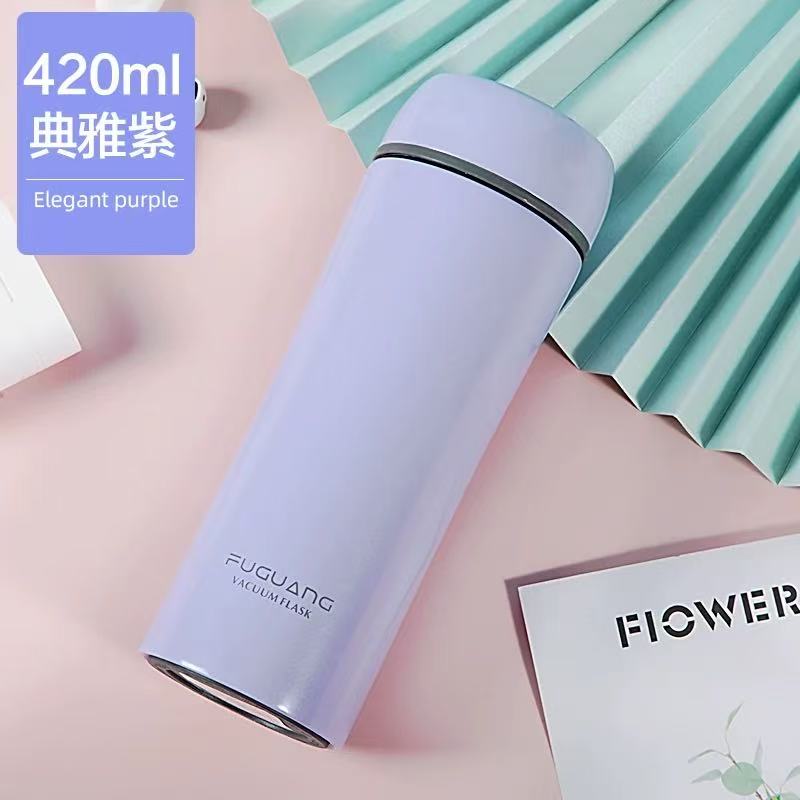 f6de6b9bc4c5cae0a7719b05c915529.jpg