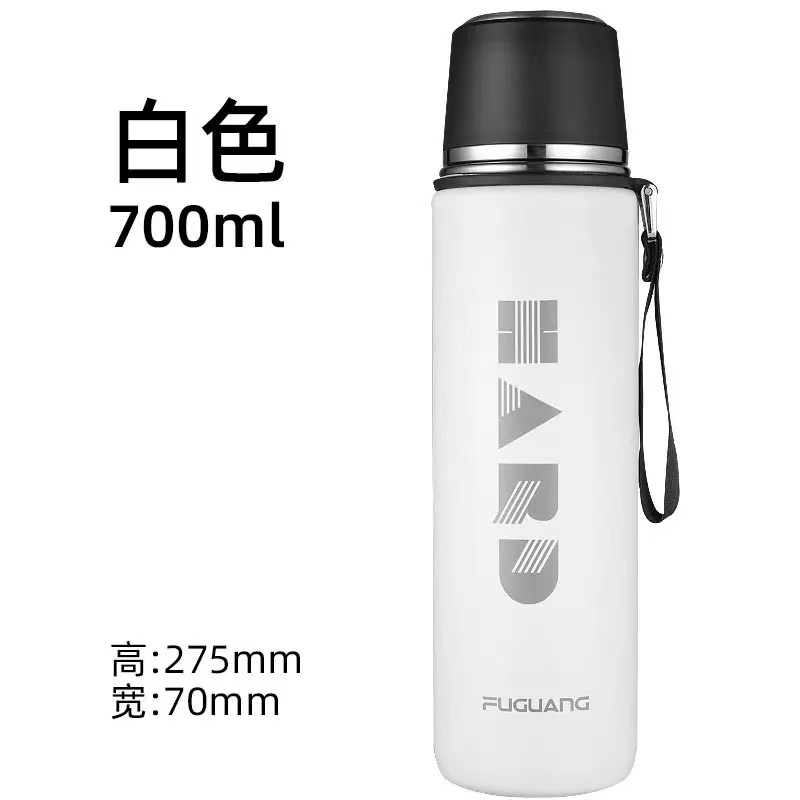 2633f810db7c104056a7a464aafaa91.jpg