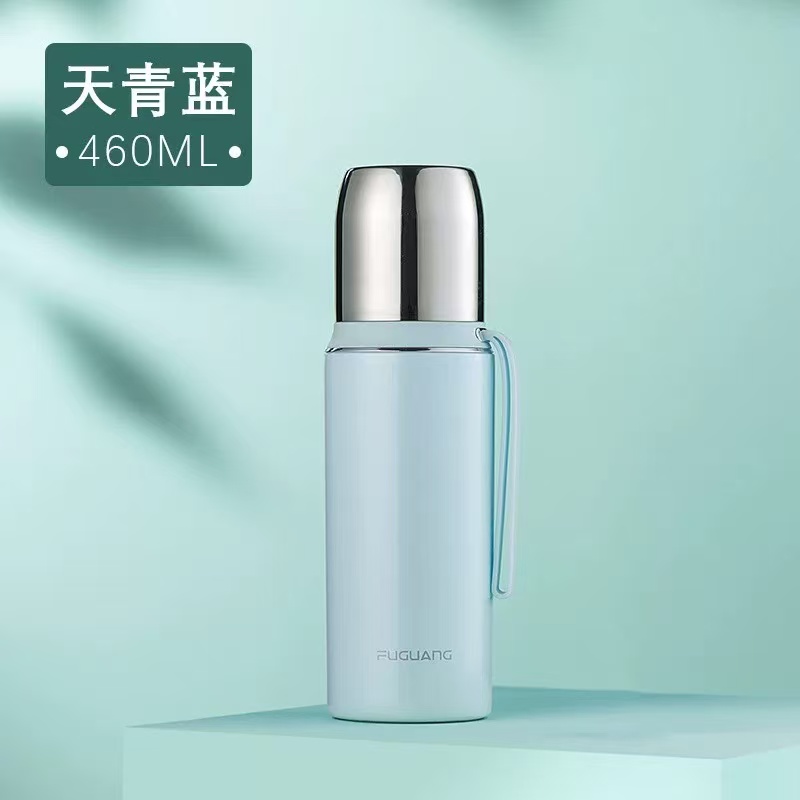 bf0526869d5c6eb79ba05ec73aef3fa.jpg