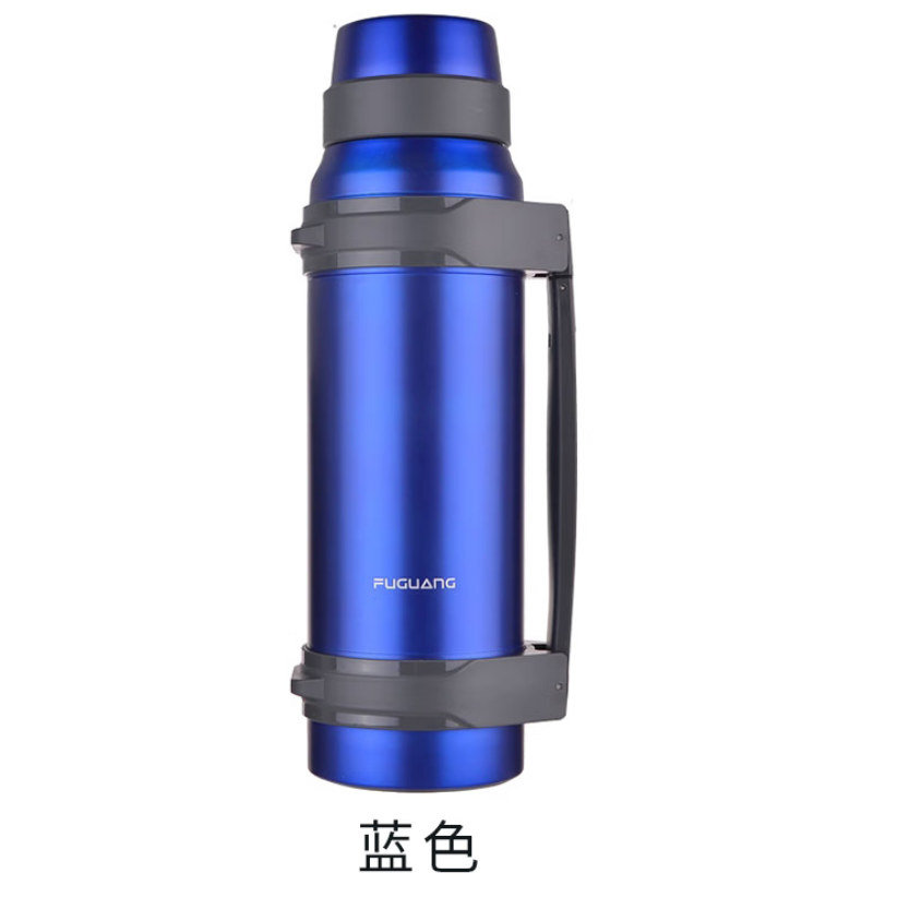 31f195afcdaf73de974478009bd6053.png
