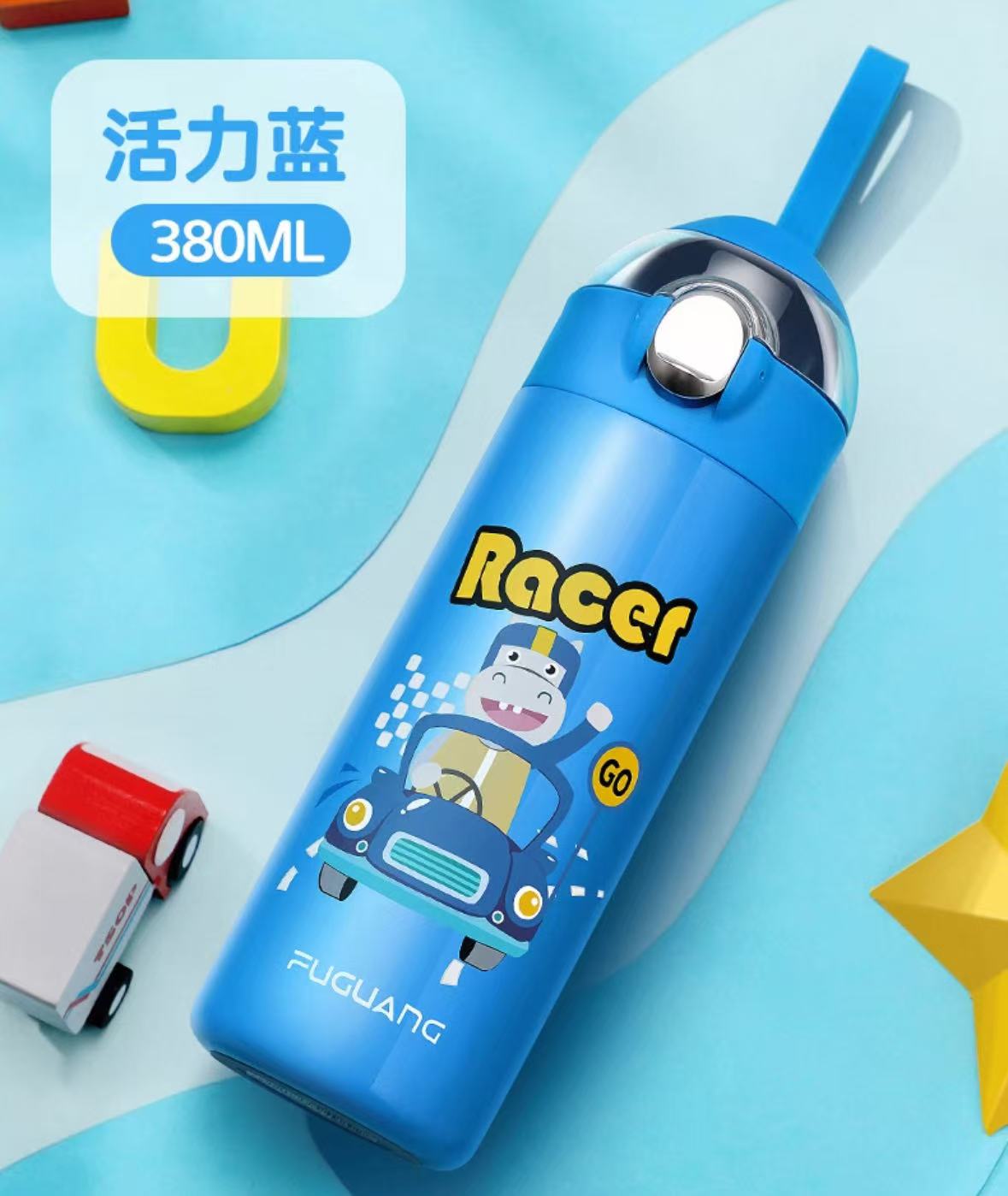 df19c628a50ea1954dadc583a2e4ee1.jpg